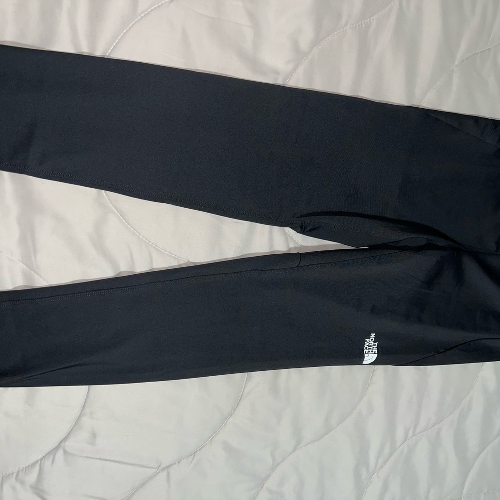 North Face Leggings